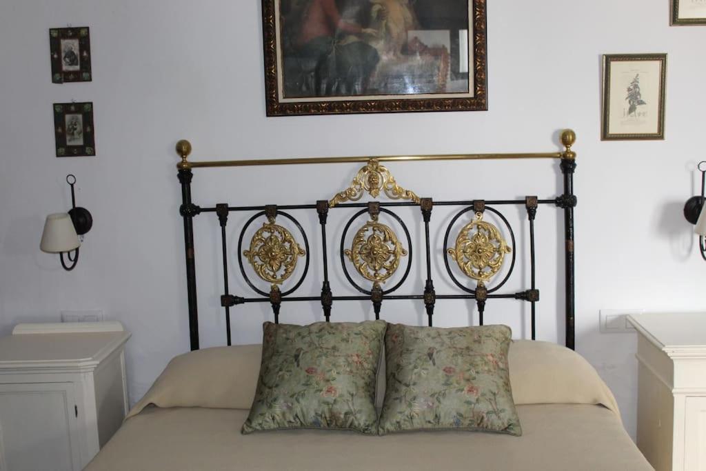 Casa de 4 dormitorios